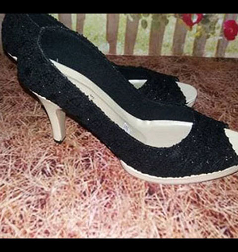 Product 3-c